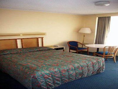 Comfort Inn Noah'S In The Valley Muswellbrook Chambre photo